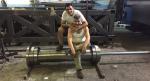 KS378 ÖZEL TİP SİLİNİDİR