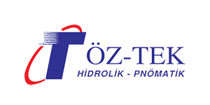 Öz-Tek Hidrolik